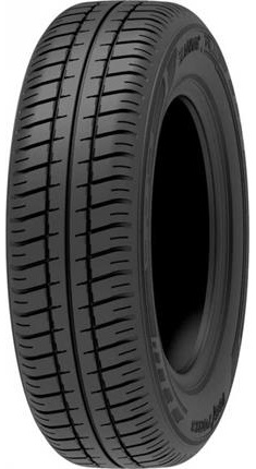 Кама Кама-244 (0)